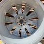 ДИСКИ БУ YP 00064580 R19 7J PCD 5X108 ET38 DIA65.1 S
