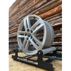 ДИСКИ БУ AUDI 8W0601025P R17 7J PCD 5X112 ET42 DIA66.5 S