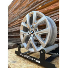 ДИСКИ БУ BMW 6856076 R17 6.5J PCD 5X112 ET39 DIA66.6 S