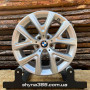 ДИСКИ БУ BMW 6856076 R17 6.5J PCD 5X112 ET39 DIA66.6 S