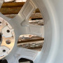 ДИСКИ БУ BMW 6856076 R17 6.5J PCD 5X112 ET39 DIA66.6 S