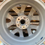 ДИСКИ БУ BMW 6856076 R17 6.5J PCD 5X112 ET39 DIA66.6 S