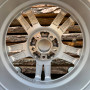 ДИСКИ БУ AUTEC KBA 51517 R17 7.5J PCD 5X112 ET42 DIA66.6 S