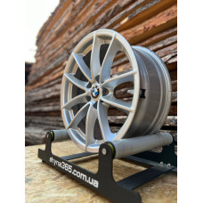ДИСКИ БУ BMW 6868217 R17 7.5J PCD 5X112 ET27 DIA66.6 S