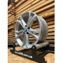 ДИСКИ БУ BMW 6876918 R18 7J PCD 5X112 ET22 DIA66.6 S
