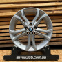 ДИСКИ БУ BMW 6876918 R18 7J PCD 5X112 ET22 DIA66.6 S