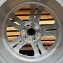 ДИСКИ БУ BMW 6876918 R18 7J PCD 5X112 ET22 DIA66.6 S