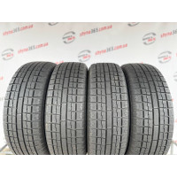 195/65 R15 TOYO GARIT G5 8mm