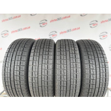 195/65 R15 TOYO GARIT G5 8mm