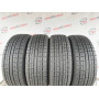 195/65 R15 TOYO GARIT G5 8mm