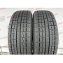 195/65 R15 TOYO GARIT G5 8mm