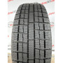 195/65 R15 TOYO GARIT G5 8mm