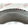 195/65 R15 TOYO GARIT G5 8mm