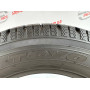 195/65 R15 TOYO GARIT G5 8mm