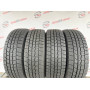 185/65 R15 DUNLOP WINTER MAXX WM02 8mm