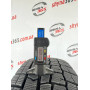 185/65 R15 DUNLOP WINTER MAXX WM02 8mm