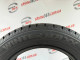 185/65 R15 DUNLOP WINTER MAXX WM02 8mm