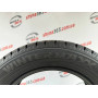 185/65 R15 DUNLOP WINTER MAXX WM02 8mm