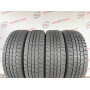 185/65 R15 DUNLOP WINTER MAXX WM02 7mm