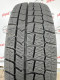 185/65 R15 DUNLOP WINTER MAXX WM02 7mm
