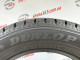 185/65 R15 DUNLOP WINTER MAXX WM02 7mm