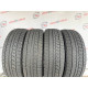 185/65 R15 BRIDGESTONE BLIZZAK VRX 5mm