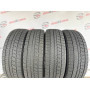 185/65 R15 BRIDGESTONE BLIZZAK VRX 5mm
