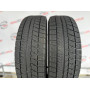 185/65 R15 BRIDGESTONE BLIZZAK VRX 5mm