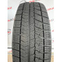 185/65 R15 BRIDGESTONE BLIZZAK VRX 5mm