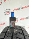 185/65 R15 BRIDGESTONE BLIZZAK VRX 5mm