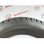 185/65 R15 BRIDGESTONE BLIZZAK VRX 5mm