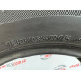 185/65 R15 BRIDGESTONE BLIZZAK VRX 5mm