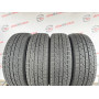195/65 R15 TOYO OBSERVE GARIT GIZ 8mm