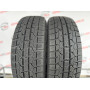 195/65 R15 TOYO OBSERVE GARIT GIZ 8mm