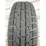 195/65 R15 TOYO OBSERVE GARIT GIZ 8mm