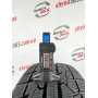 195/65 R15 TOYO OBSERVE GARIT GIZ 8mm