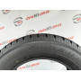 195/65 R15 TOYO OBSERVE GARIT GIZ 8mm