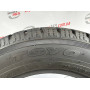 195/65 R15 TOYO OBSERVE GARIT GIZ 8mm