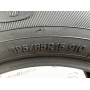 195/65 R15 TOYO OBSERVE GARIT GIZ 8mm