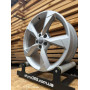ДИСКИ БУ AUDI 83A601025N R19 7J PCD 5X112 ET43 DIA57.1 S