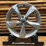 ДИСКИ БУ AUDI 83A601025N R19 7J PCD 5X112 ET43 DIA57.1 S