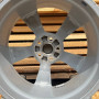 ДИСКИ БУ AUDI 83A601025N R19 7J PCD 5X112 ET43 DIA57.1 S