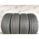 195/65 R15 DUNLOP WINTER MAXX WM02 8mm