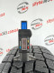 195/65 R15 DUNLOP WINTER MAXX WM02 8mm