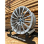 ДИСКИ БУ BMW 6861224 R18 8J PCD 5X112 ET30 DIA66.6 S