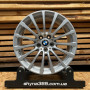 ДИСКИ БУ BMW 6861224 R18 8J PCD 5X112 ET30 DIA66.6 S