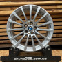 ДИСКИ БУ BMW 6861224 R18 8J PCD 5X112 ET30 DIA66.6 S