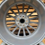 ДИСКИ БУ BMW 6861224 R18 8J PCD 5X112 ET30 DIA66.6 S