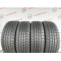 185/60 R15 DUNLOP WINTER MAXX WM02 7mm