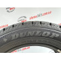185/60 R15 DUNLOP WINTER MAXX WM02 7mm